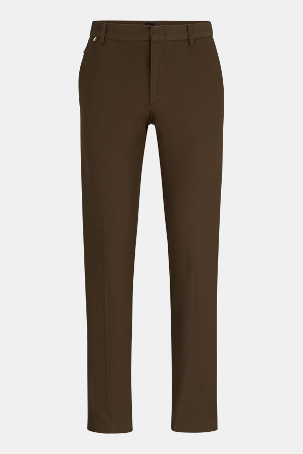 ΠΑΝΤΕΛΟΝΙ BOSS - 361 ΠΡΑΣΙΝΟ